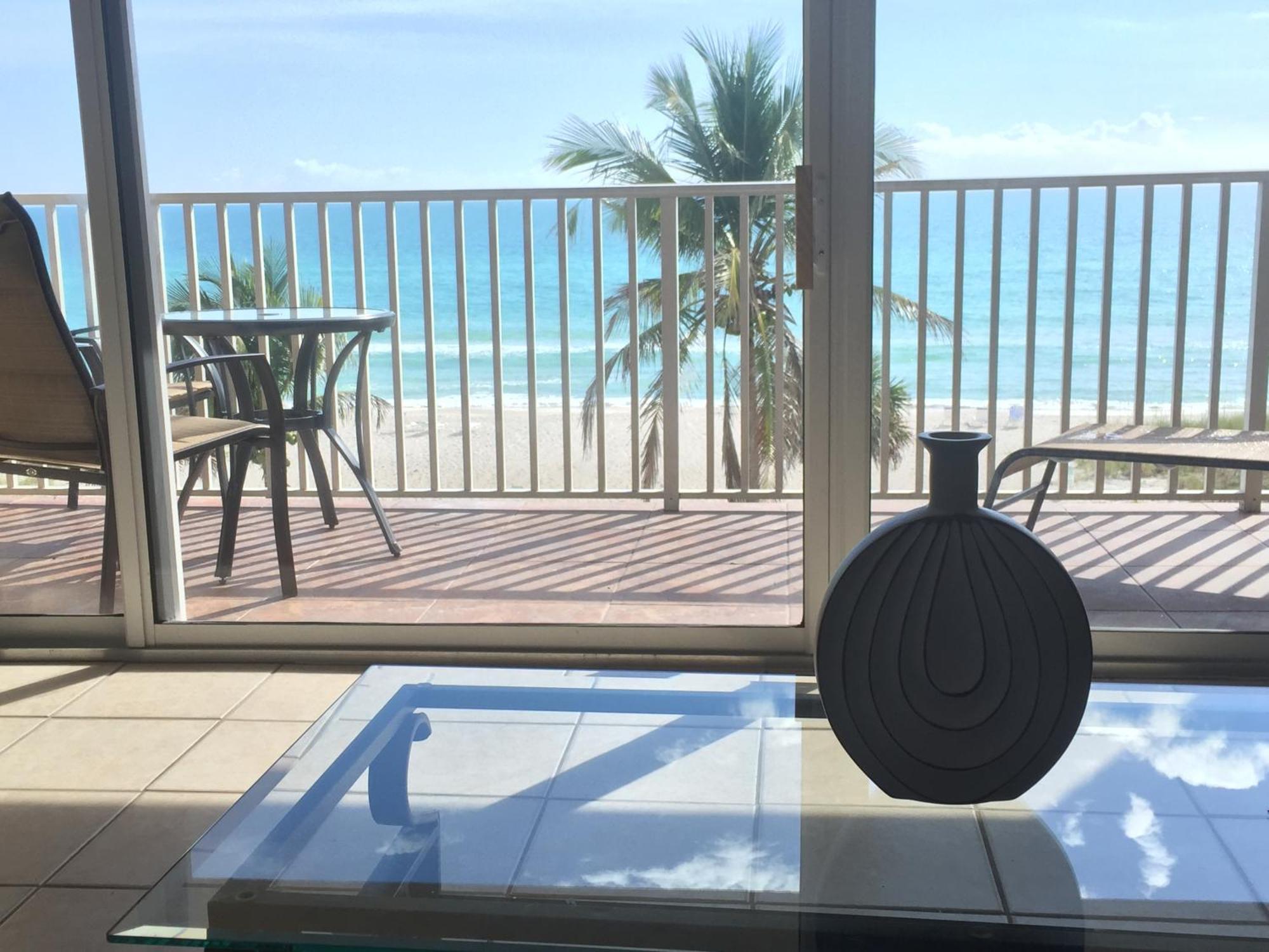 Amazing Panoramic Beach View And The Most Beautiful Sunset Longboat Key Bagian luar foto