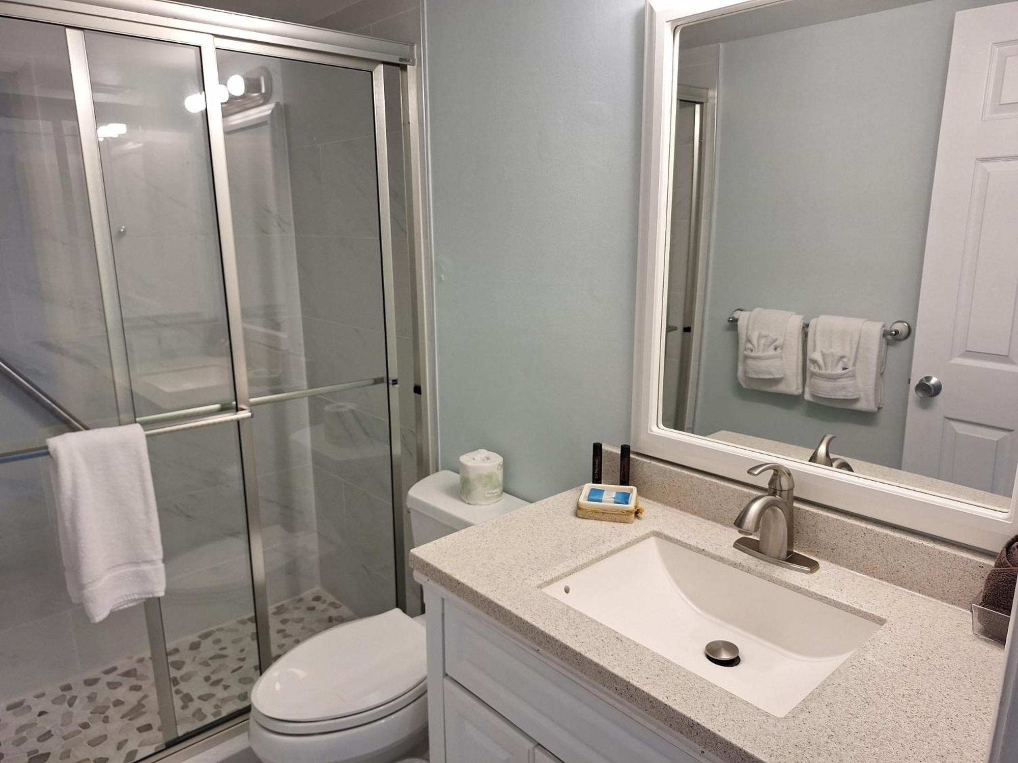 Amazing Panoramic Beach View And The Most Beautiful Sunset Longboat Key Bagian luar foto